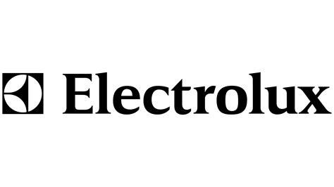 Electrolux wiki